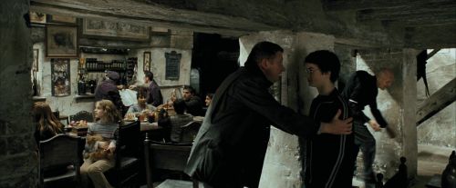 PdA-Potterish_1139.jpg