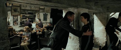 PdA-Potterish_1140.jpg