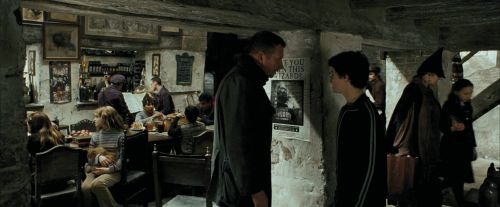 PdA-Potterish_1142.jpg