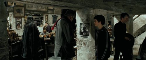 Click to view full size image
==============
PdA-Potterish_1145.jpg PdA-Potterish_1145.jpg
