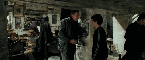 Click to view full size image
==============
PdA-Potterish_1146.jpg PdA-Potterish_1146.jpg