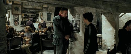 PdA-Potterish_1148.jpg