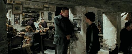 PdA-Potterish_1149.jpg