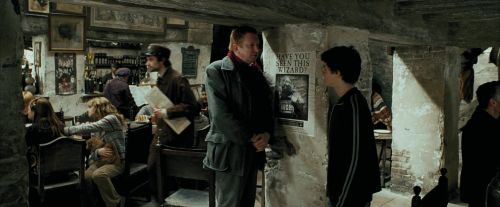 PdA-Potterish_1150.jpg