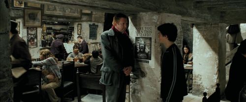 PdA-Potterish_1151.jpg