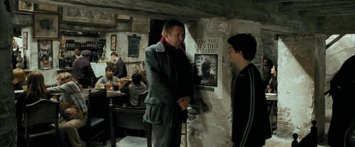 PdA-Potterish_1152.jpg