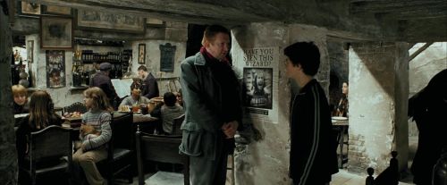 PdA-Potterish_1154.jpg