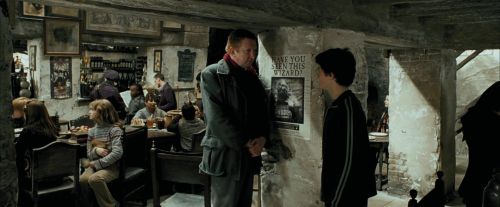 Click to view full size image
==============
PdA-Potterish_1156.jpg PdA-Potterish_1156.jpg