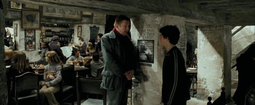 PdA-Potterish_1157.jpg