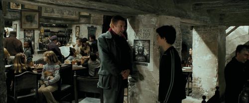 PdA-Potterish_1158.jpg