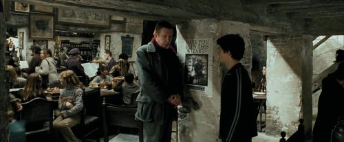 Click to view full size image
==============
PdA-Potterish_1160.jpg PdA-Potterish_1160.jpg