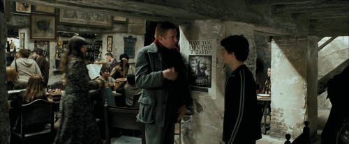 PdA-Potterish_1161.jpg