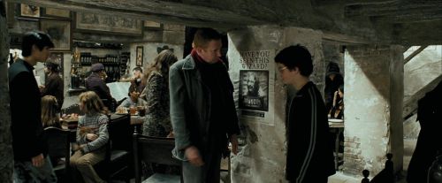 PdA-Potterish_1162.jpg