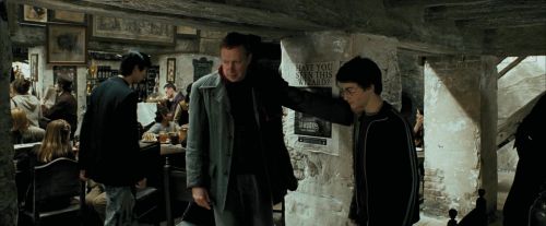PdA-Potterish_1163.jpg