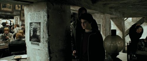 PdA-Potterish_1166.jpg