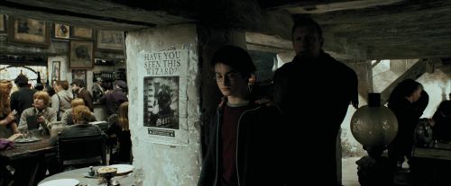 Click to view full size image
==============
PdA-Potterish_1167.jpg PdA-Potterish_1167.jpg