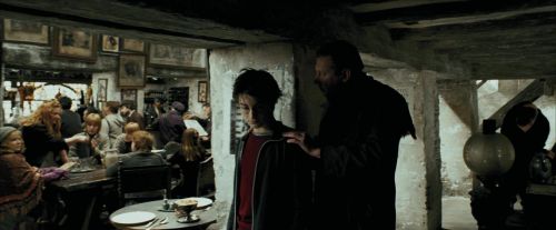 PdA-Potterish_1168.jpg