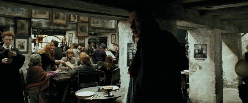 PdA-Potterish_1169.jpg