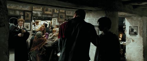 PdA-Potterish_1170.jpg
