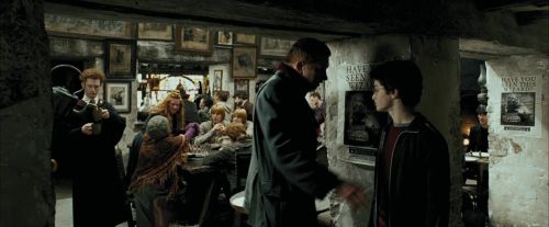 PdA-Potterish_1171.jpg
