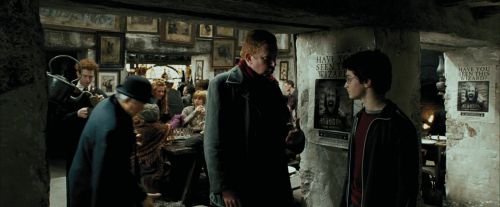 Click to view full size image
==============
PdA-Potterish_1172.jpg PdA-Potterish_1172.jpg