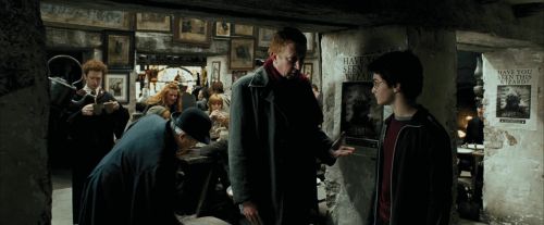 PdA-Potterish_1173.jpg