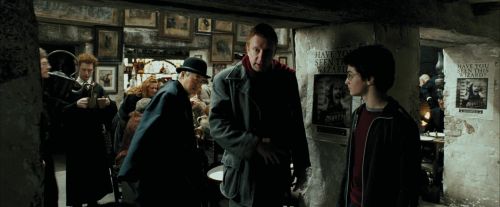 PdA-Potterish_1175.jpg