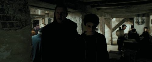 Click to view full size image
==============
PdA-Potterish_1178.jpg PdA-Potterish_1178.jpg