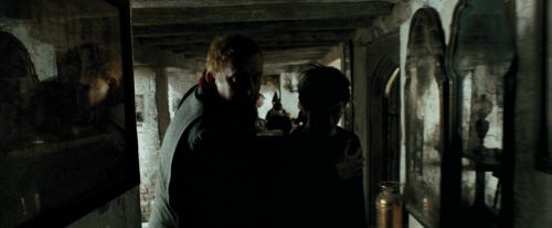 Click to view full size image
==============
PdA-Potterish_1180.jpg PdA-Potterish_1180.jpg