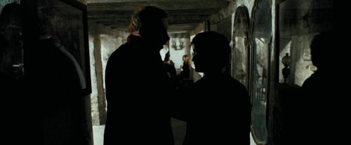 Click to view full size image
==============
PdA-Potterish_1181.jpg PdA-Potterish_1181.jpg