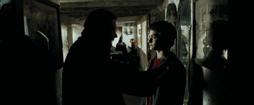 Click to view full size image
==============
PdA-Potterish_1182.jpg PdA-Potterish_1182.jpg