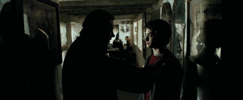 PdA-Potterish_1183.jpg