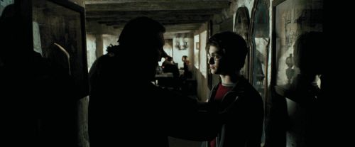 PdA-Potterish_1184.jpg