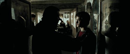 Click to view full size image
==============
PdA-Potterish_1185.jpg PdA-Potterish_1185.jpg