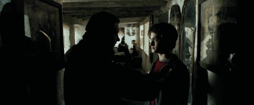 PdA-Potterish_1186.jpg