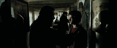 Click to view full size image
==============
PdA-Potterish_1187.jpg PdA-Potterish_1187.jpg