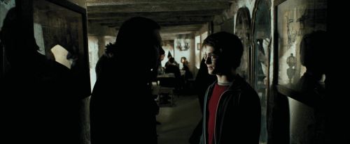 PdA-Potterish_1188.jpg