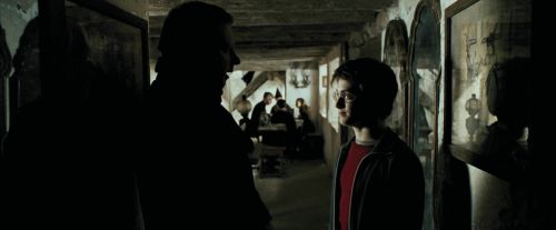 PdA-Potterish_1189.jpg