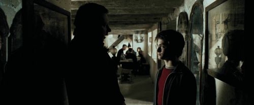 PdA-Potterish_1190.jpg