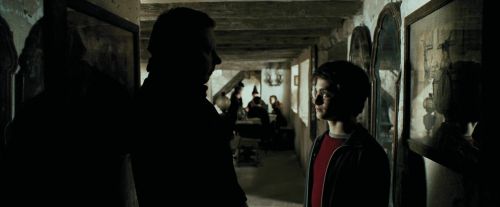 PdA-Potterish_1191.jpg