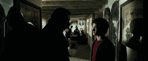 Click to view full size image
==============
PdA-Potterish_1192.jpg PdA-Potterish_1192.jpg