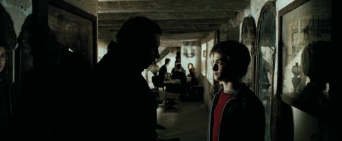 PdA-Potterish_1193.jpg