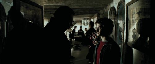 PdA-Potterish_1194.jpg