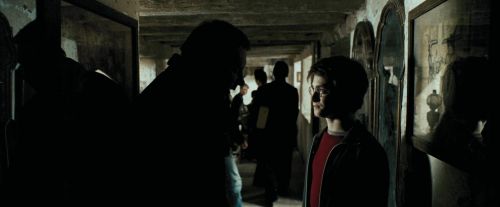 Click to view full size image
==============
PdA-Potterish_1196.jpg PdA-Potterish_1196.jpg