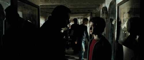 Click to view full size image
==============
PdA-Potterish_1197.jpg PdA-Potterish_1197.jpg