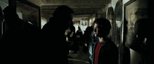 PdA-Potterish_1198.jpg