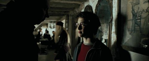Click to view full size image
==============
PdA-Potterish_1200.jpg PdA-Potterish_1200.jpg