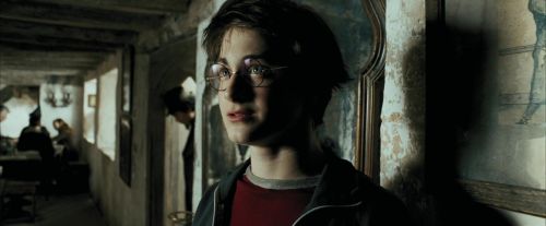 Click to view full size image
==============
PdA-Potterish_1203.jpg PdA-Potterish_1203.jpg