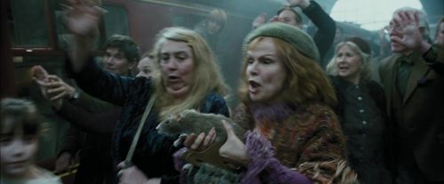 PdA-Potterish_1207.jpg