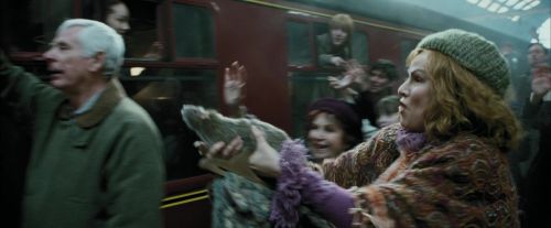 PdA-Potterish_1208.jpg